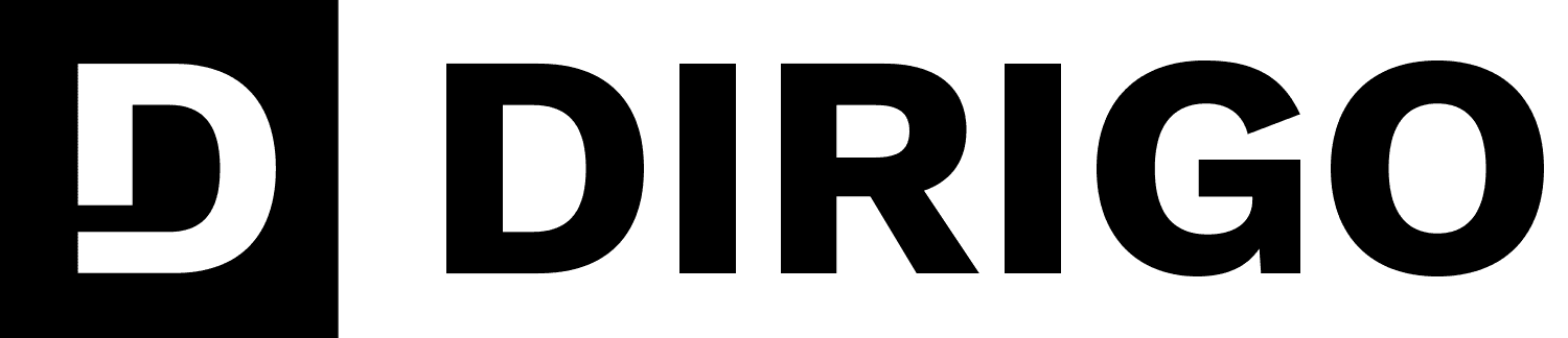 Dirigo