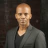 Arnell Milhouse, CEO and Co-founder, yconic