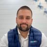 Chuck Kwolek, Regional VP, Agentic Enablement Partner, Lydonia