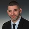 David Almonte, Cofounder, FountainHead RI
