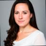 Isabelle Nichols, Founder & Managing Partner, Polaris Ventures