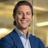 Jason Dodier, Cofounder, FountainHead RI