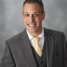 Jim Peluso, CIO, Centreville Bank