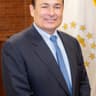 Joe Shekarchi, Former Speaker, Rhode Island House of Representatives