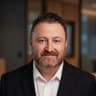 Jordan McCreery, Chief Business Officer, Primech AI