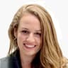 Kerry McKittrick, Executive Director, Harvard Project on Workforce