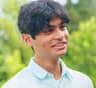 Naman Mukerji, Co-founder, Polymr