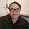 Ravi Chamarti, Founder, Datalyrix