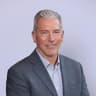 Scott Gausland, Chief Data and Analytics Officer, Rhode Island Department of Administration