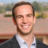 Seth Kolker, Interim Director, Rhode Island’s AI Hub
