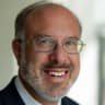 Stefan Pryor, Secretary of Commerce, State of Rhode Island