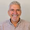 Stephen Eaves, Founder, VoltServer
