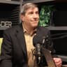 Timothy Henry, Professor, Rhode Island College