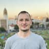 Ty Walrod, Cofounder and CEO, TrustBound