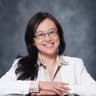 Yan Lindsay Sun, Ph.D., Professor, University of Rhode Island; Founding Director, CYPHER; IEEE Fellow