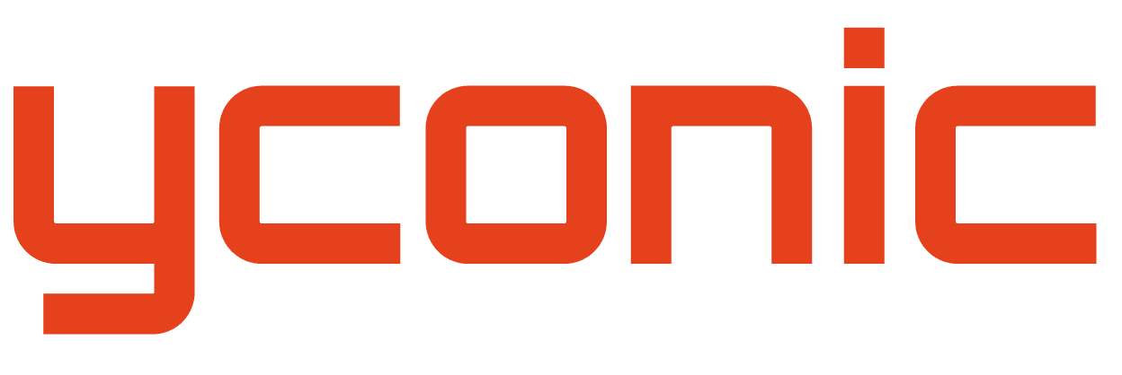 yconic