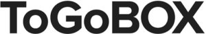 ToGoBox logo