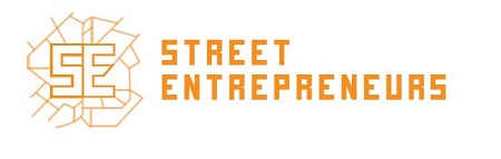 Street Entrepreneurs logo