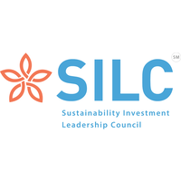 silc logo