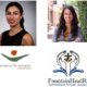 women for women spotlight headshots and fountainhead logo