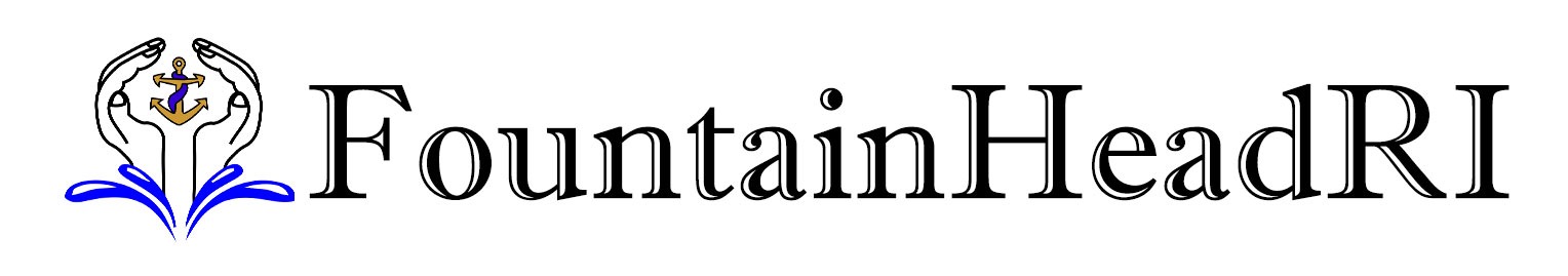 FountainHead RI